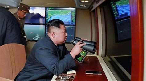 Kuzey Kore'den siber saldırılarla 3 milyar dolarlık nükleer silah fonu